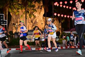 BIB: 
                            <button type="button" onclick="openModal(24317728)" class="btn btn-primary btn-sm float-right btn-popup" data-toggle="modal" data-target=".modal-high-quality">
                        <i class="fas fa-shopping-cart"></i> Add to Cart
                    </button>
                                            <button type="button" onclick="isThisMe(24317728, true)" class="btn btn-success btn-sm float-right btn-popup btn-isme hidden" data-toggle="tooltip" data-placement="bottom" title="นี่คือรูปของคุณใช่ไหม คลิกที่นี่เพื่อเอาเข้าอัลบั้ม">
                        <i class="fas fa-plus"></i> Add to album
                    </button>
                    <button type="button" onclick="isThisMe(24317728, false)" class="btn btn-warning btn-sm float-right btn-popup btn-isnotme hidden">
                        <i class="fas fa-ban"></i> Remove from album
                    </button>